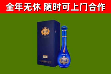 昂昂溪回收梦之蓝M6
